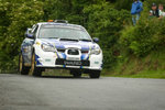 WiltonRecycling Donegal International Rally 2024  289
