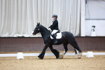 SBM_000319