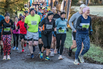 North Lakes Half Marathon  10k-154