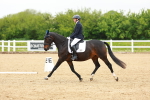SBM_005507