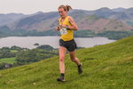 Latrigg-128