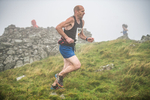 Ennerdale-38