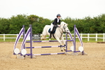 SBM_001456