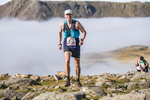 Langdale-733
