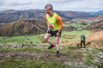 Stybarrow Dodd-630