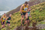HBMR Leg 1-187
