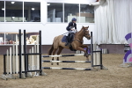 SBM_002540