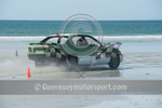 Sand Racing_06-06-2105-11