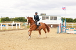 SBM_005206