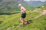 Wasdale-560