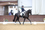 SBM_018871