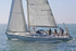 190825 SUNSAIL GBR4013N 1Y3A2228