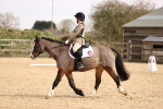 SBM_001501