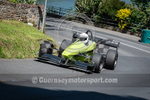 GKMC Hillclimb_31-05-2021_CAR-29