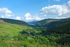 Strathmore and River Broom, Wester Ross