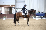 SBM_007629