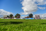 140926-Race 1-Satyress-2-3