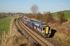 7.11.11 - 158860 & 153363 11.51 Carlisle -Leeds, Staingills