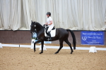 SBM_010423
