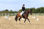 SBM_014443
