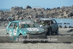 Autocross_16-02-2014-30