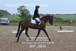 BPP_9836