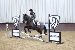 SBM_000334