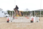 BPP_3971