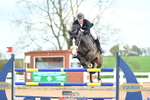2 Star Medium Tour - Click to View Photos portfolio