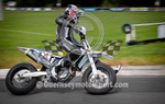 GMCCC Twist Sprint_29-05-2022-67