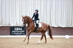 SBM_002706