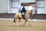 SBM_000895