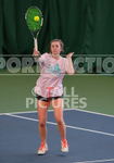 Tennis Inter-insular 2021-6