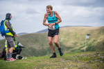 Sedbergh-516