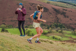 British Fell Relay-3146