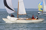 180526 LADY LINDA GBR762 1Y3A1960_Edit