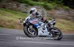 2022 Two-Day Hillclimb_Bike-109