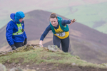 Causey Pike-344