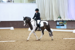 SBM_000856