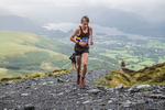 GB Uphill Trial-46