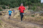 Glentress-2208