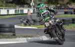 TWISTY SPRINT - THE TRACK - 2016 portfolio