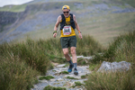 Ingleborough-1138