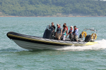 150701 RIBCRAFT WT7A0411