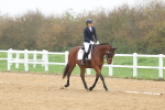 SBM_002474