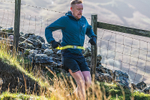 Langdale -986