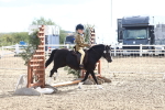 SBM_09962
