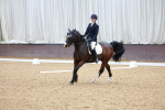 SBM_000850