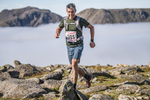 Langdale-796