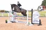 BPP_0797